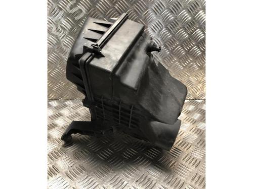 Air filter box VOLVO C30 (533) 1.6 D | BP26661951M87 