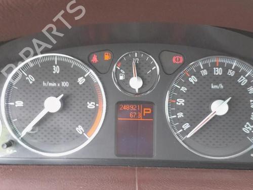 AC compressor PEUGEOT 407 Coupe (6C_) 2.7 HDi | BP24329699M34  - Image 24