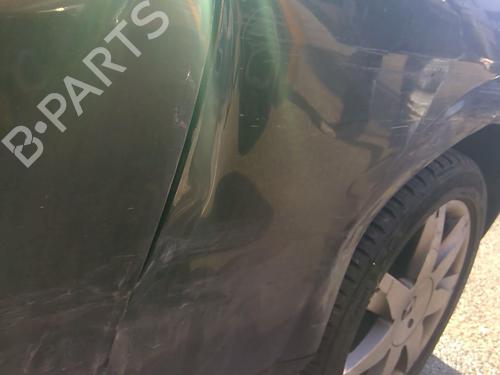 Licence plate light RENAULT MEGANE II Coupé-Cabriolet (EM0/1_) 2.0 | BP24321817I40