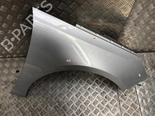 Used Right front fenders Right front fenders 38168603 38168603