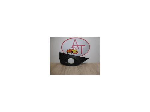 Other SEAT IBIZA IV SC (6J1, 6P5) 1.4 BP25799612O1