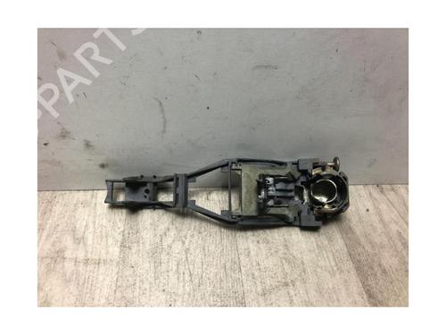 Türgriff hinten links außen VW GOLF IV (1J1) 1.9 TDI | BP23871912C130 