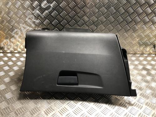 Used Glove box CITROËN C4 Picasso II 1.6 HDi / BlueHDi 115 (115 hp) 31187362