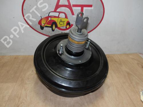 Used Servo brake BMW X5 (E70) xDrive 30 d (235 hp) 20629084
