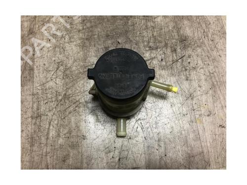 Power steering reservoir TOYOTA AVENSIS (_T25_) 2.0 D-4D (CDT250_, CDT250R) | BP20625588M117