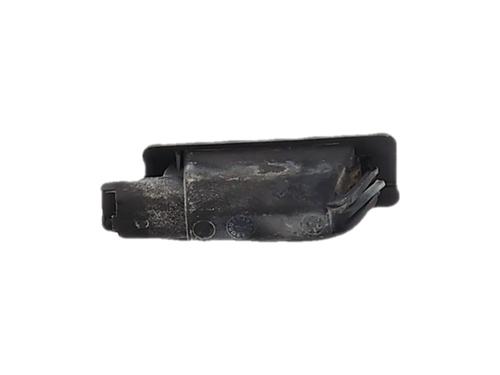 Licence plate light CITROËN DS3 (SA_) 1.6 HDi 90 | BP37445726I40 - Image 2