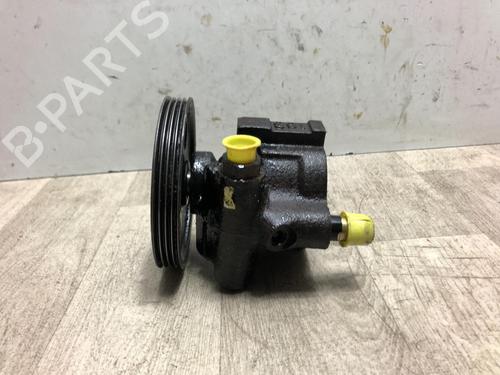 Used Steering pump RENAULT CLIO II (BB_, CB_) 1.4 (B/CB0C, B/CB0S) (75 hp) 23870829