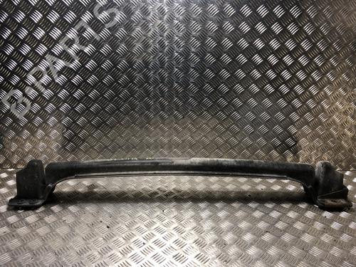 Used Rear bumper reinforcement PEUGEOT 407 Coupe (6C_) 2.7 HDi (204 hp) 32010538