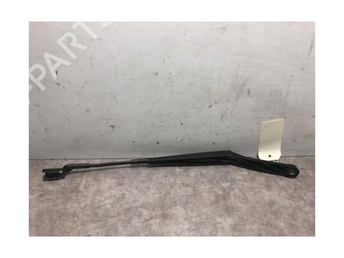 Front windshield wiper arm VW GOLF VI (5K1) 1.4 TSI | BP23035205C143 
