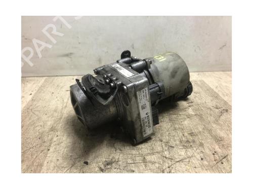 Steering pump DACIA LOGAN MCV (KS_) 1.5 dCi (KS0W) | BP23119966M99