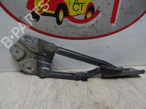 other-vw-touran-1t1-1t2-16-1t0823301f-2003-2004-2005-2006-2007-2008-2009-2010-13129770 main image