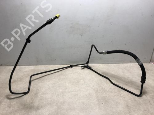 Rohr für VOLVO S60 I (384) R 2,5 T AWD (300 hp) 23079600