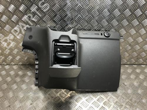 Cup/Object holder FORD TRANSIT CUSTOM V362 Van (FY, FZ) 2.0 EcoBlue | BP31196826I37