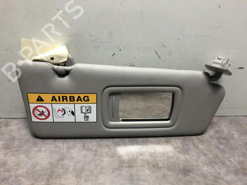 other-renault-captur-i-j5_-h5_-12-tce-120-964008139r-2013-20616753 main image