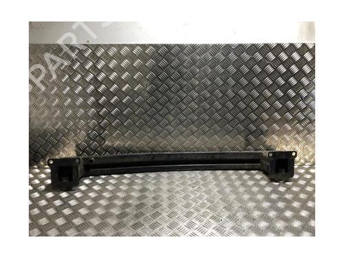 Front bumper reinforcement PEUGEOT 207 (WA_, WC_) 1.6 16V VTi | BP26506707C109 
