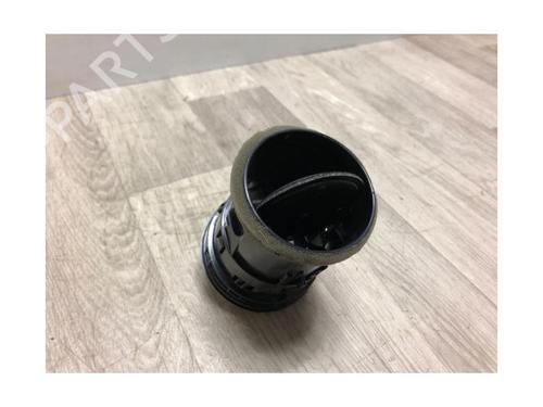 Luftventilen NISSAN QASHQAI / QASHQAI +2 I (J10, NJ10, JJ10E) 1.5 dCi | BP20612857I21 