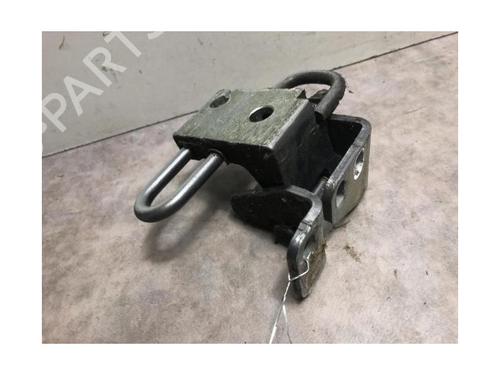 Hinge/Door check strap VW GOLF VI (5K1) 2.0 TDI | BP23109589C146 