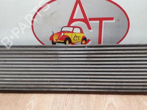 Used Intercooler RENAULT MASTER II Van (FD) 2.5 dCi 100 (FD0U, FD0V, FD3U, FD3V, FD8U, FD8V) (99 hp) 13271080