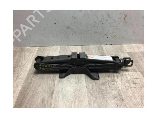 Bordwerkzeug SUZUKI SWIFT III (MZ, EZ) 1.3 (RS413, ZC11S) | BP30785060C119