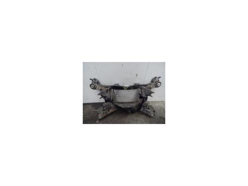 Used Rear axle SUBARU IMPREZA Hatchback (GR, GH, G3) 2.0 D AWD (150 hp) 13273183