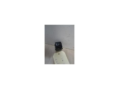 Used Switch PEUGEOT EXPERT Van (V_) 2.0 BlueHDi 180 (177 hp) 25297720