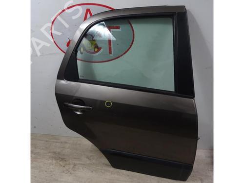 Right rear door FIAT SEDICI (189_) 1.6 16V 4x4 | BP30783627C5