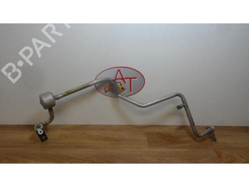 Used AC pipe SUZUKI LIANA Hatchback 1.4 DDiS (90 hp) 13135465