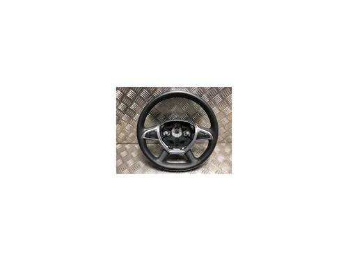 Used Steering wheel DACIA SANDERO II TCe 90 (B8M1, B8MA, B8AC) (90 hp) 24491618