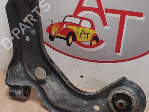 Used Left front suspension arm Left front suspension arm 13292217 13292217