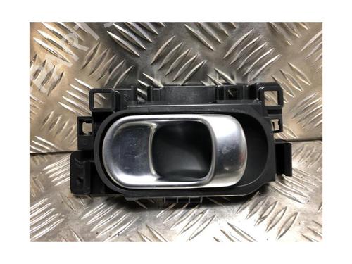 Front right interior door handle CITROËN C3 / C3 ORIGIN III (SX) 1.6 BlueHDi 100 | BP24491550I14 