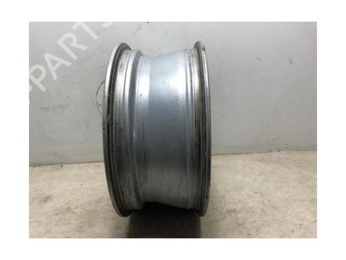 Rim PEUGEOT 307 (3A/C) 1.6 HDi | BP20620752C45 