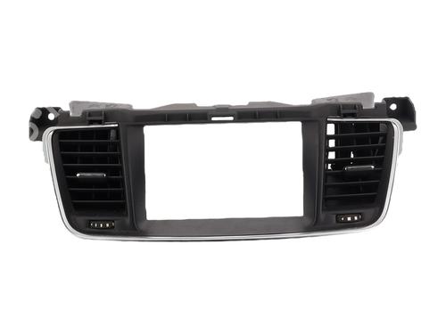 Used Air vent Air vent PEUGEOT 508 SW I (8E_) 2.2 HDi (204 hp) 36568644 36568644