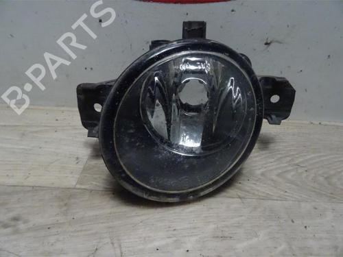 Right front fog light RENAULT LAGUNA II (BG0/1_) 1.9 dCi (BG0R, BG0E) | BP13275669C31 