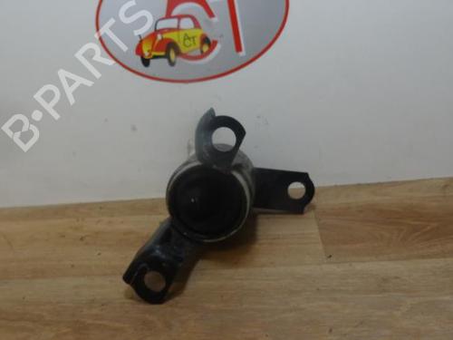 Engine mount FORD FIESTA VI (CB1, CCN) 1.4 TDCi | BP29522153M89 