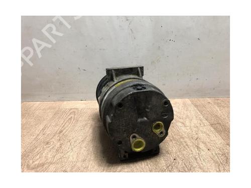 AC compressor RENAULT MEGANE I Coach (DA0/1_) 1.9 dTi (DA0N) | BP13273727M34 