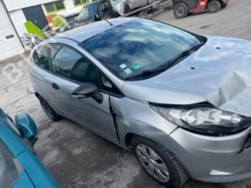 Used Parts TOYOTA COROLLA (_E12_) 1.4 D (NDE120_, NDE120R) 4422685