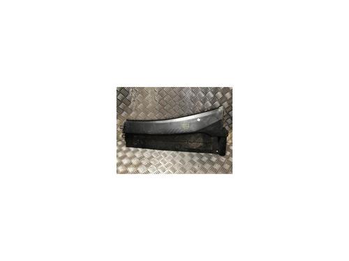 Used Scuttle panel PEUGEOT 208 II (UB_, UP_, UW_, UJ_) 1.5 BlueHDI 100 (102 hp) 27558187