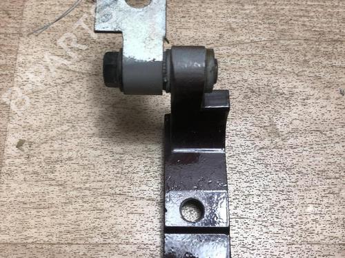 Used Hinge/Door check strap MINI MINI CLUBMAN (F54) Cooper (136 hp) 20850031