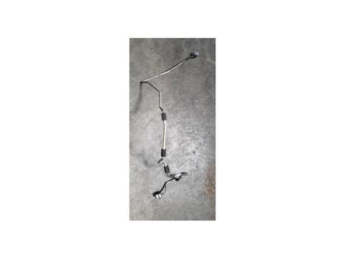 Used AC pipe SKODA OCTAVIA II Combi (1Z5) 1.6 TDI (105 hp) 13132201