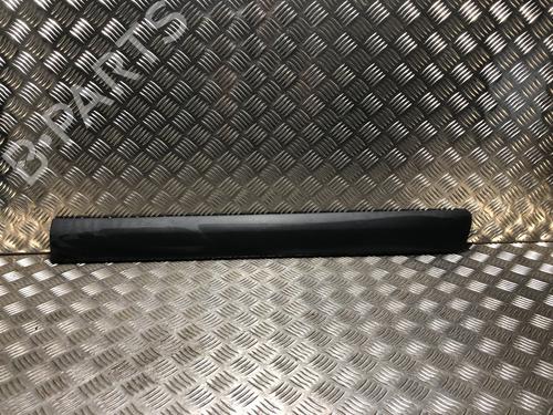 BP31188000C135 main image