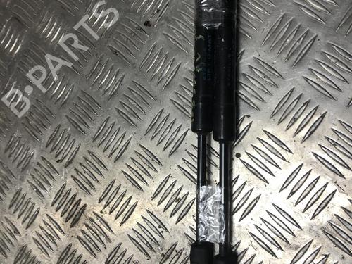 gasfjeder-motorhjelm-renault-scenic-iii-jz01_-2008-2009-2010-2011-2012-2013-2014-2015-2016-31201172 main image