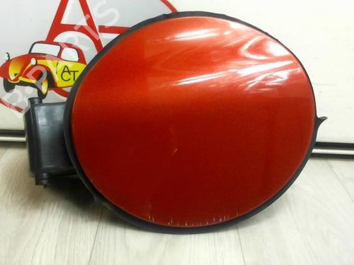 Used Fuel flap PEUGEOT RCZ 2.0 HDi (163 hp) 23869917