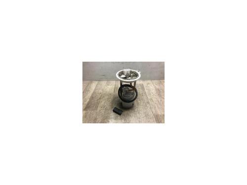 Used Fuel pump VW UP! (121, 122, BL1, BL2, BL3, 123) 1.0 (60 hp) 23143398
