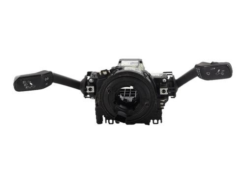 Used Steering column stalk Steering column stalk VW PASSAT B8 (3G2, CB2) 1.4 TSI (150 hp) 40530104 40530104