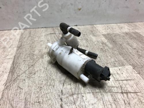 Washer pump MINI MINI (R50, R53) One D | BP23871438E24