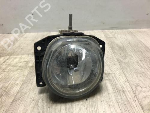 Right front fog light PEUGEOT BIPPER (AA_) 1.3 HDi 80 / BlueHDi 80 | BP39901313C31 - Image 3