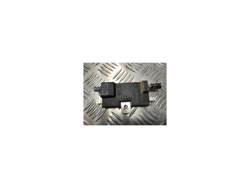 Used Antenna/Base MERCEDES-BENZ SLK (R170) 200 (170.435) (136 hp) 23567925