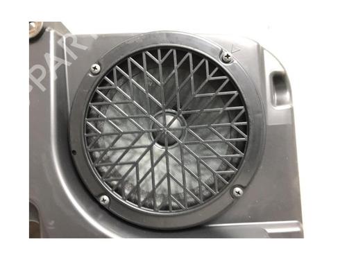 Electronic module AUDI A4 B8 Avant (8K5) 2.0 TDI | BP23036061M83 