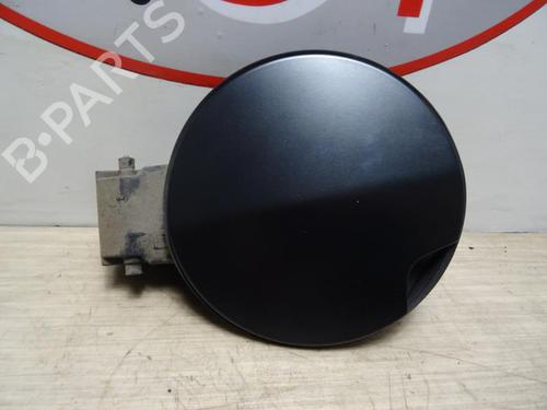 Used Fuel flap CITROËN DS3 (SA_) 1.6 THP 155 (156 hp) 20165942