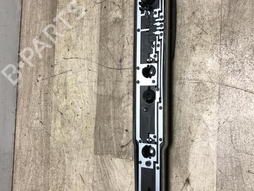 Used Licence plate light FORD C-MAX (DM2) 1.8 TDCi (115 hp) 20612452